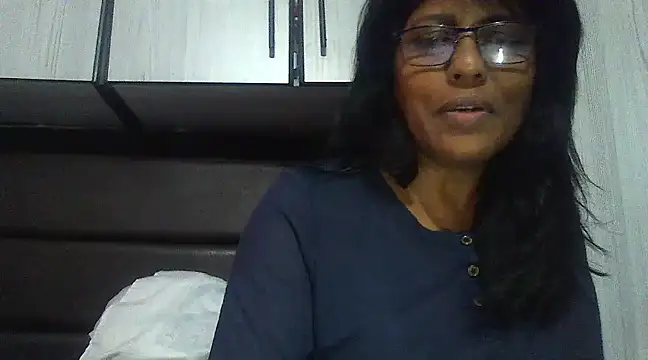 MsAttitude online show from 03-15-25, 12:24