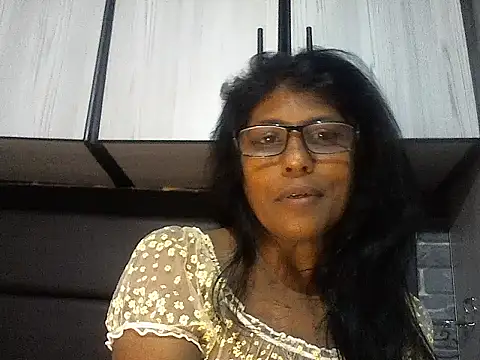 MsAttitude online show from 09-09-25, 11:54