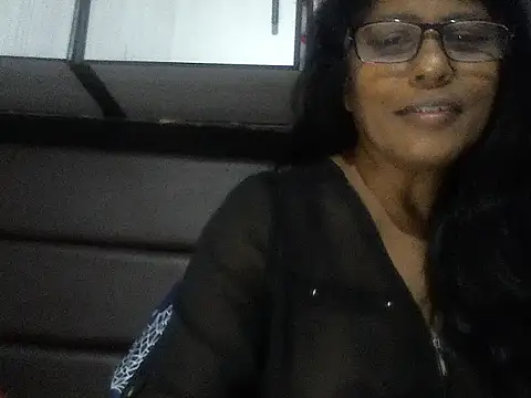 MsAttitude online show from 09-19-25, 01:45