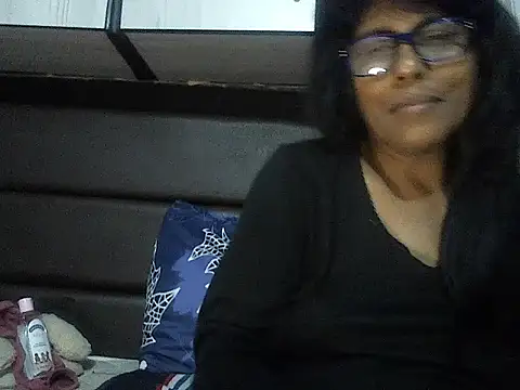 MsAttitude online show from 10-21-25, 06:58