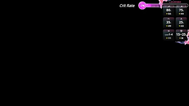 Snapshot of LoverLauren2 chatting on 12-14-24, 03:18 LoverLauren2 online show from 12-14-24, 03:18