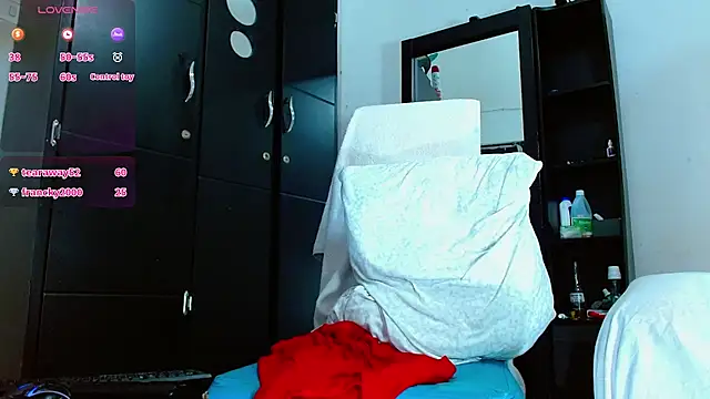 isuckmyselfxxx 420 online show from 02-03-25, 12:25