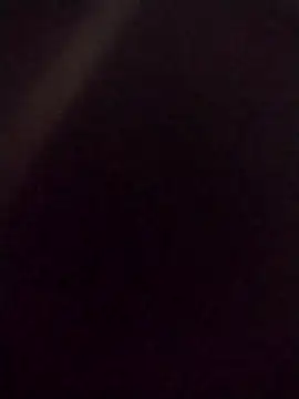 rambo666696666 online show from 11-30-25, 07:34