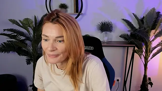 MistyBarnes online show from 12-23-24, 12:08