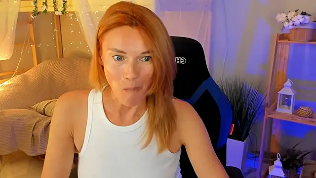 MistyBarnes online show from 09-25-25, 02:32