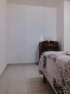 luizamello1234 online show from 11-12-25, 10:09