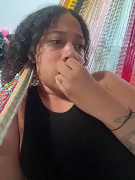 Miley and Vash online show from 01-17-25, 09:28