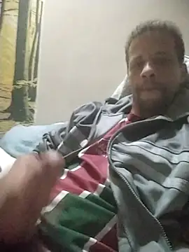 Snapshot of RussaoCF chatting on 10-21-25, 02:56 RussaoCF online show from 10-21-25, 02:56