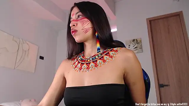 Snapshot of Nikol-JE chatting on 01-25-25, 08:31 Nikol-JE online show from 01-25-25, 08:31