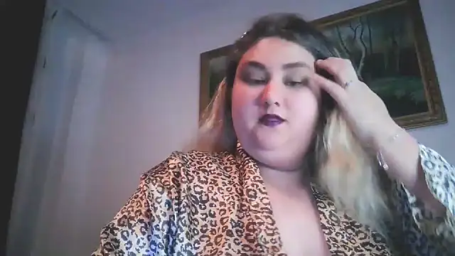 nicholle online show from 12-30-24, 10:55