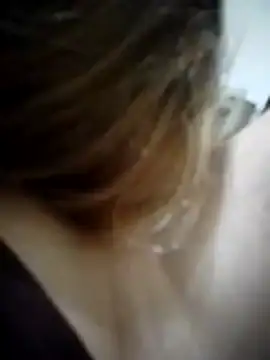 PamelaEmarido online show from 10-21-25, 01:39