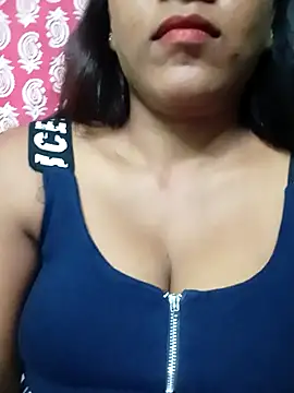 Snapshot of ANGEL_QUEEN09 chatting on 11-05-25, 06:30 ANGEL QUEEN09 online show from 11-05-25, 06:30