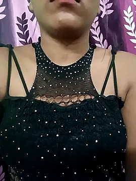 ANGEL QUEEN09 online show from 01-16-26, 11:47