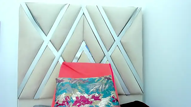 SEJMET LOVE  online show from 02-09-26, 11:09