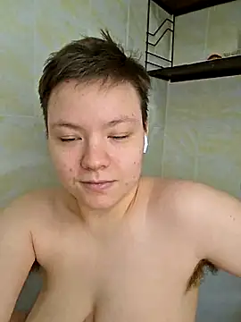 Snapshot of GoldMelissa chatting on 02-01-26, 11:20 GoldMelissa online show from 02-01-26, 11:20