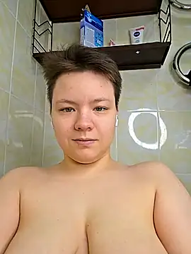 Snapshot of GoldMelissa chatting on 03-29-26, 11:21 GoldMelissa online show from 03-29-26, 11:21