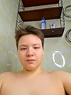 Snapshot of GoldMelissa chatting on 03-31-26, 04:29 GoldMelissa online show from 03-31-26, 04:29