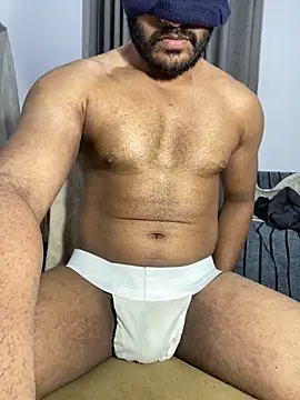 Snapshot of Lahirumadu2 chatting on 10-05-25, 09:56 Lahirumadu2 online show from 10-05-25, 09:56