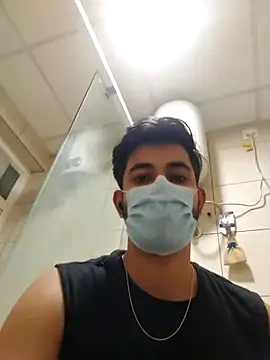 Snapshot of bigdickfuckuu chatting on 10-18-25, 11:55 bigdickfuckuu online show from 10-18-25, 11:55