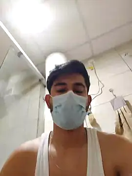 Snapshot of bigdickfuckuu chatting on 10-20-25, 09:54 bigdickfuckuu online show from 10-20-25, 09:54