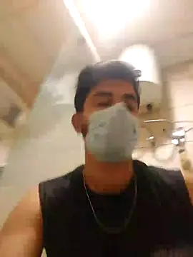 Snapshot of bigdickfuckuu chatting on 10-26-25, 05:02 bigdickfuckuu online show from 10-26-25, 05:02