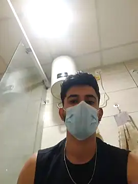 Snapshot of bigdickfuckuu chatting on 11-07-25, 06:24 bigdickfuckuu online show from 11-07-25, 06:24