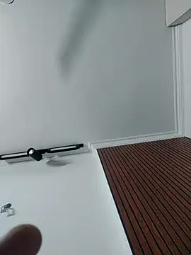 Snapshot of bigdickfuckuu chatting on 11-08-25, 11:54 bigdickfuckuu online show from 11-08-25, 11:54