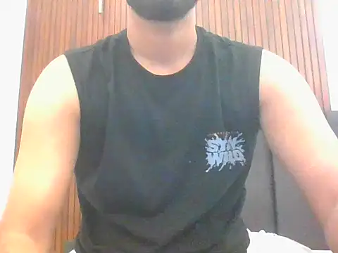 Snapshot of bigdickfuckuu chatting on 11-14-25, 08:57 bigdickfuckuu online show from 11-14-25, 08:57