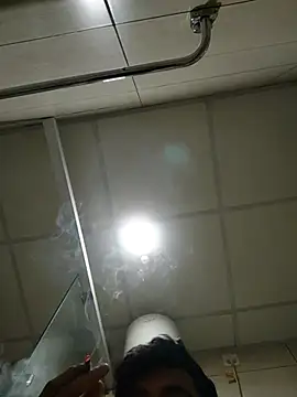 Snapshot of bigdickfuckuu chatting on 12-02-25, 06:08 bigdickfuckuu online show from 12-02-25, 06:08