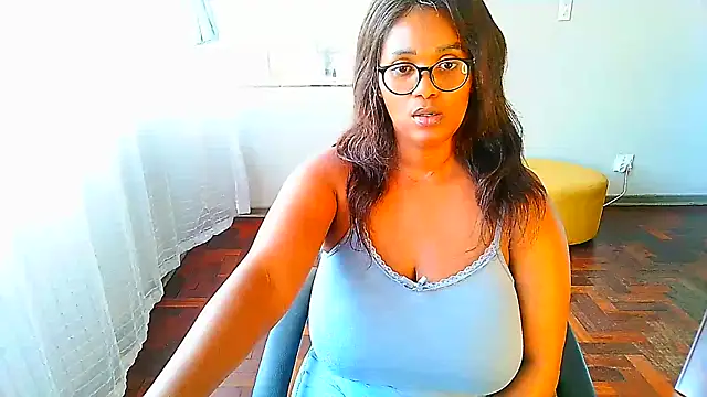 Charlie-Crawford online show from 01-20-25, 02:57