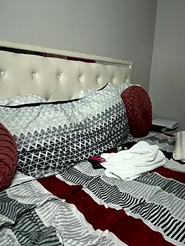 1Topgyal online show from 12-02-25, 02:50