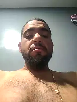 ositomanzo online show from 10-19-25, 04:07