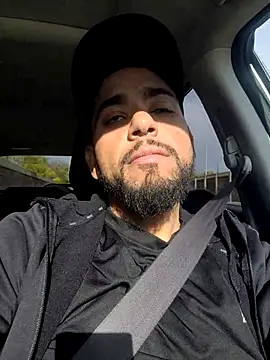 ositomanzo online show from 11-05-25, 06:41