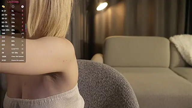 Snapshot of StasyGriffin chatting on 11-09-25, 12:14 StasyGriffin online show from 11-09-25, 12:14