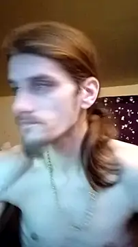 xxxTony999 online show from 10-26-25, 06:41