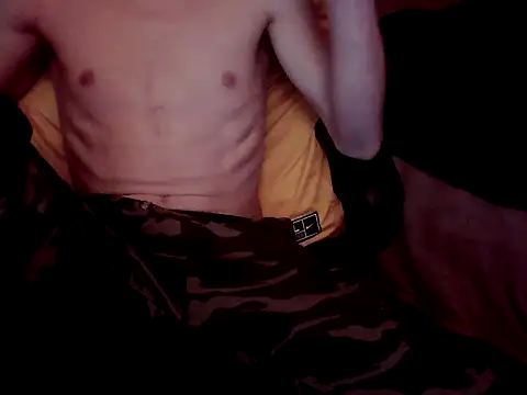 xxxTony999 online show from 01-09-26, 10:29