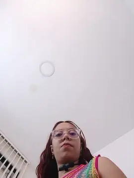 sophieandmarkls online show from 01-08-26, 06:43