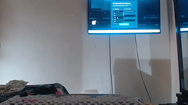 scarlett bigboobs1 online show from 10-28-25, 04:20