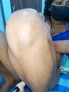 Rapunsal online show from 02-03-25, 10:47