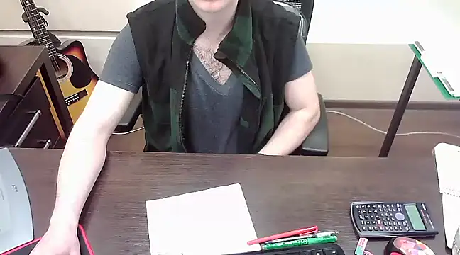 alex89north online show from 03-15-25, 09:52