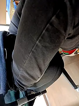 alex89north online show from 03-19-25, 10:11