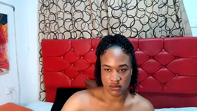 dirtydolltsx online show from 10-09-25, 03:54