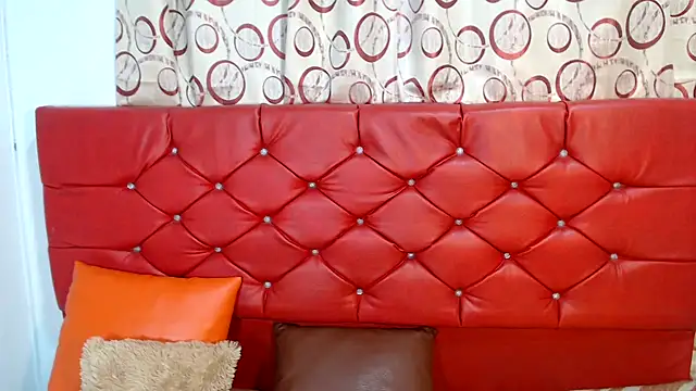 dirtydolltsx online show from 11-12-25, 03:07