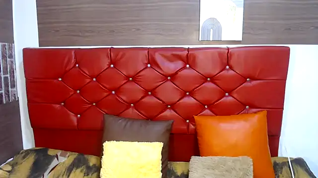 dirtydolltsx online show from 12-03-25, 07:34