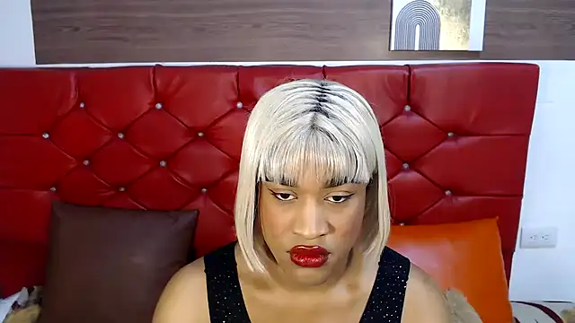 dirtydolltsx online show from 12-14-25, 02:17