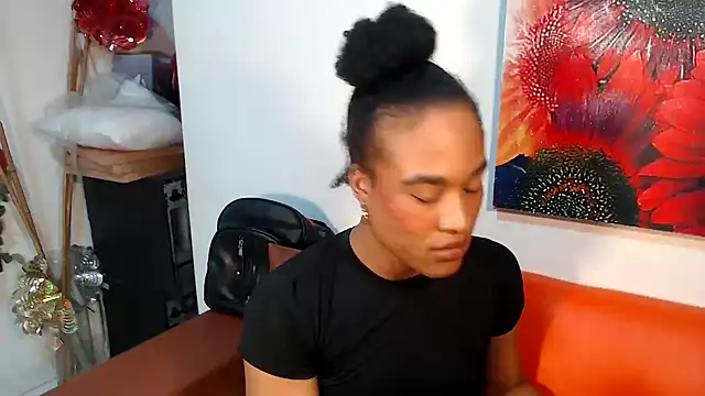 dirtydolltsx online show from 02-17-26, 02:30