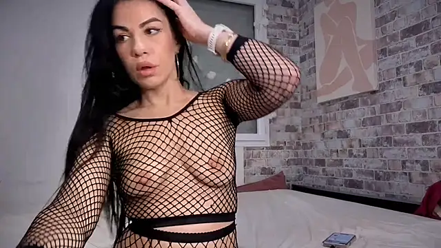 Snapshot of victoria_athena chatting on 10-27-25, 09:08 victoria athena online show from 10-27-25, 09:08