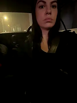 Snapshot of victoria_athena chatting on 11-04-25, 05:45 victoria athena online show from 11-04-25, 05:45