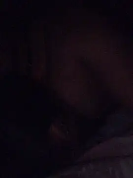 CoolBiDude online show from 01-08-25, 06:20