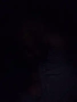 CoolBiDude online show from 01-10-25, 08:04